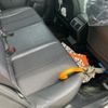 subaru legacy-touring-wagon 2013 CFJ1495940 image 15