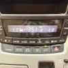 toyota vellfire 2012 CFJ1679091 image 11