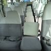 toyota coaster 2010 -TOYOTA--Coaster BDG-XZB50--XZB50-0055643---TOYOTA--Coaster BDG-XZB50--XZB50-0055643- image 29