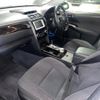 toyota camry 2012 -TOYOTA--Camry AVV50--1017672---TOYOTA--Camry AVV50--1017672- image 14