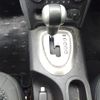 nissan dualis 2010 CFJ1624747 image 21