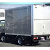 isuzu elf-truck 2013 GOO_JP_700060229130250214001 image 6