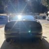 toyota supra 1996 CFJ0698836 image 10