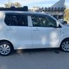 suzuki wagon-r 2016 CFJ6517027 image 4