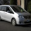 nissan serena 2012 -NISSAN--Serena DBA-C26--C26-044830---NISSAN--Serena DBA-C26--C26-044830- image 21