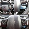 toyota sienta 2020 -TOYOTA--Sienta 6AA-NHP170G--NHP170-67798---TOYOTA--Sienta 6AA-NHP170G--NHP170-67798- image 8