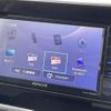 mazda flair-wagon 2019 -MAZDA--Flair Wagon DAA-MM53S--MM53S-555094---MAZDA--Flair Wagon DAA-MM53S--MM53S-555094- image 5