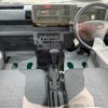 daihatsu hijet-truck 2019 CFJ1772511 image 2