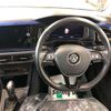 volkswagen polo 2019 -VOLKSWAGEN--VW Polo ABA-AWCHZ--WVWZZZAWZKU100751---VOLKSWAGEN--VW Polo ABA-AWCHZ--WVWZZZAWZKU100751- image 8