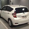 nissan note 2018 -NISSAN--Note E12-584102---NISSAN--Note E12-584102- image 2