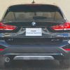 bmw x1 2022 -BMW--BMW X1 3BA-AA15--WBA32AA0305V41460---BMW--BMW X1 3BA-AA15--WBA32AA0305V41460- image 10