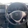 suzuki jimny-sierra 2017 quick_quick_ABA-JB43W_JB43W-583968 image 3