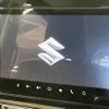 suzuki solio 2024 CFJ1776614 image 4
