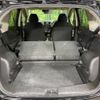 nissan note 2019 -NISSAN--Note DBA-E12--E12-629467---NISSAN--Note DBA-E12--E12-629467- image 11