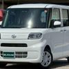 daihatsu tanto 2025 CFJ1826259 image 1