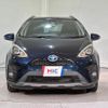 toyota aqua 2017 quick_quick_NHP10H_NHP10-6650341 image 11