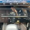 toyota harrier 2018 CFJ1833147 image 24