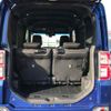 daihatsu wake 2017 -DAIHATSU--WAKE LA700S-0097966---DAIHATSU--WAKE LA700S-0097966- image 11