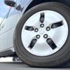 honda stepwagon 2006 CFJ1716956 image 15