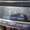 toyota crown 2013 -TOYOTA--Crown DBA-GRS210--GRS210-6004889---TOYOTA--Crown DBA-GRS210--GRS210-6004889- image 22