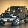 jeep wrangler 2019 quick_quick_JL36L_1C4HJXLG4KW643050 image 1