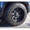 toyota tundra 2016 CFJ1854519 image 13