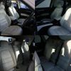 mazda cx-5 2019 -MAZDA--CX-5 6BA-KF5P--KF5P-305245---MAZDA--CX-5 6BA-KF5P--KF5P-305245- image 3