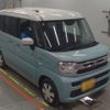 suzuki spacia 2023 -SUZUKI 【多摩 581た7045】--Spacia MK94S-115658---SUZUKI 【多摩 581た7045】--Spacia MK94S-115658- image 6