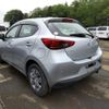 mazda demio 2020 quick_quick_6BA-DJLFS_DJLFS-713785 image 3