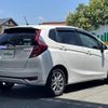 honda fit 2018 CFJ1534611 image 3