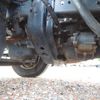 nissan diesel-ud-condor 2005 CFJ1656104 image 66