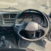 isuzu forward 2006 CFJ1608059 image 50