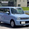 suzuki alto-lapin 2014 CFJ1566438 image 13