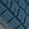 mazda carol 2018 -MAZDA--Carol HB36S--HB36S-221083---MAZDA--Carol HB36S--HB36S-221083- image 9