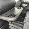 nissan serena 2013 -NISSAN 【名変中 】--Serena HC26--072984---NISSAN 【名変中 】--Serena HC26--072984- image 13