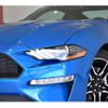 ford mustang undefined CFJ1858495 image 17