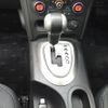 nissan dualis 2010 CFJ1688958 image 21