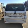 toyota vellfire 2014 quick_quick_DAA-ATH20W_ATH20-8039113 image 5