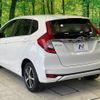 honda fit-hybrid 2018 quick_quick_GP5_GP5-9300180 image 17