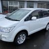 mitsubishi delica-d5 2014 -MITSUBISHI--Delica D5 DBA-CV5W--CV5W-0903563---MITSUBISHI--Delica D5 DBA-CV5W--CV5W-0903563- image 4