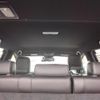 toyota harrier 2014 CFJ1798357 image 8