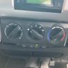suzuki wagon-r 2005 -SUZUKI--Wagon R CBA-MH21S--MH21S-439932---SUZUKI--Wagon R CBA-MH21S--MH21S-439932- image 12