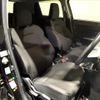 suzuki swift 2018 CFJ1863023 image 7