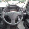 daihatsu hijet-van 2019 -DAIHATSU--Hijet Van EBD-S321V--S321V-0400570---DAIHATSU--Hijet Van EBD-S321V--S321V-0400570- image 18
