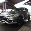 mitsubishi outlander-phev 2016 CFJ1760587 image 1