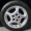 nissan fairlady-z 1989 CFJ1777824 image 19