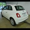 fiat 500 2021 quick_quick_3BA-31212_ZFABF1BG9NJF42751 image 3