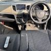 suzuki wagon-r 2012 quick_quick_MH34S_MH34S-100303 image 3