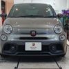abarth 595 2021 CFJ1737827 image 3
