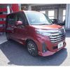 toyota roomy 2023 quick_quick_5BA-M910A_M910A-1014531 image 4